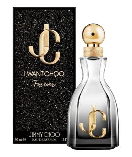 JIMMY CHOO Аромат для женщин