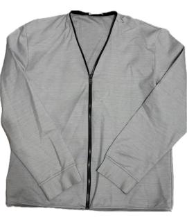 BALENCIAGA Кардиган