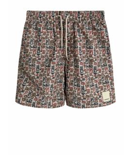 ARMANI EXCHANGE Шорты