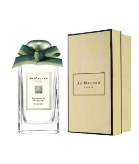 JO MALONE Аромат для женщин