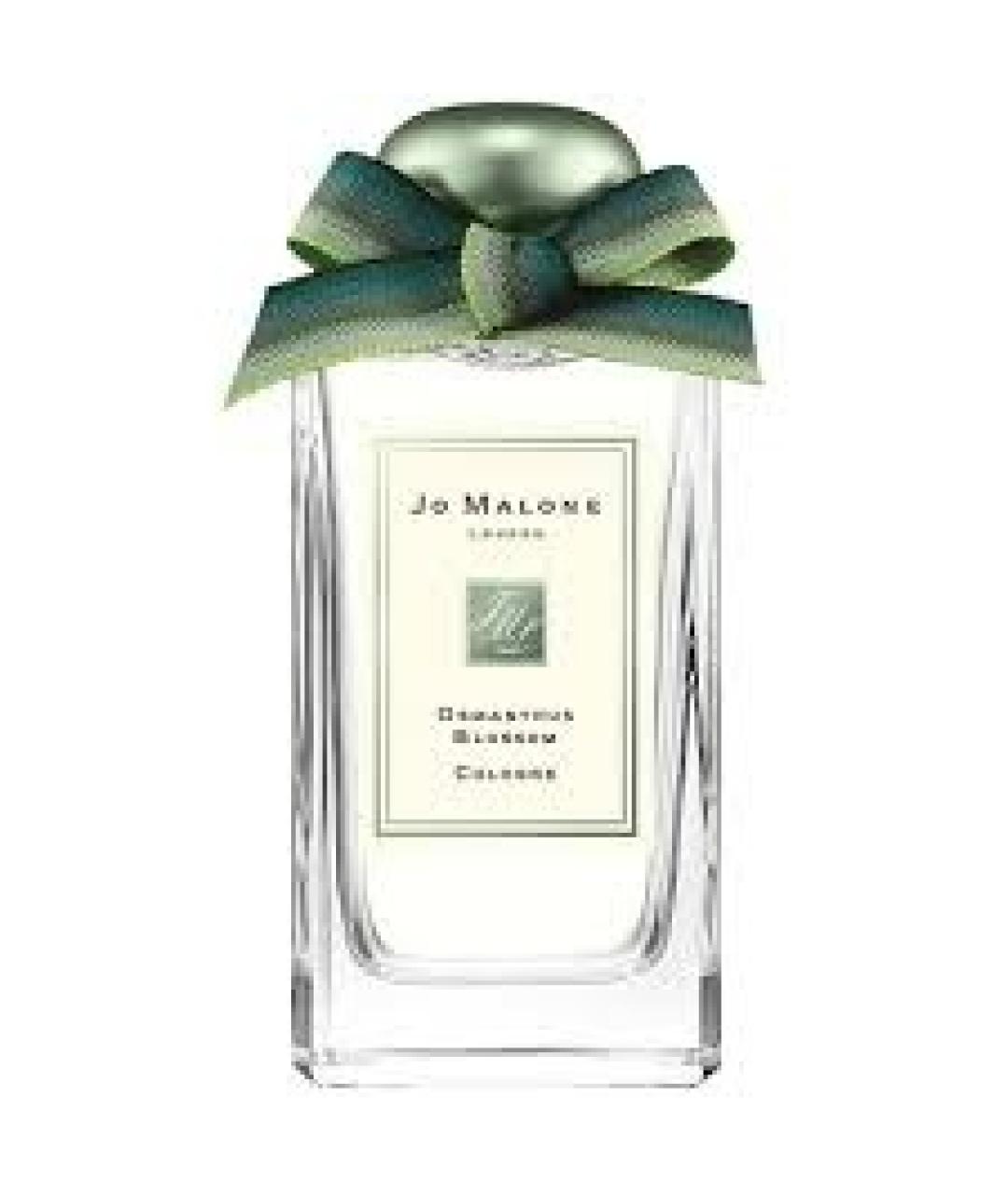 JO MALONE Аромат для женщин, фото 3