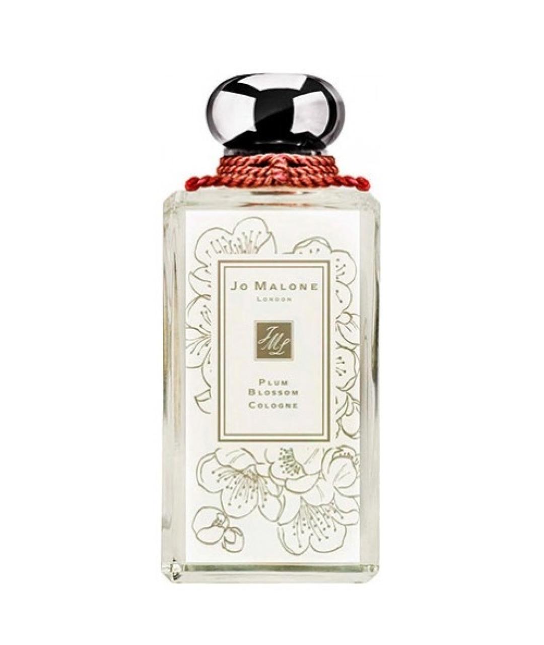 JO MALONE Аромат для женщин, фото 1