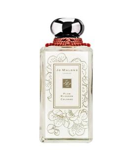 JO MALONE Аромат для женщин