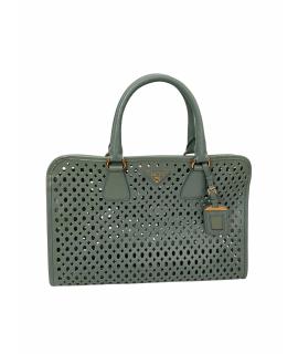 PRADA Сумка тоут