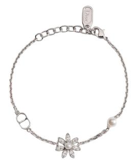 CHRISTIAN DIOR Браслет