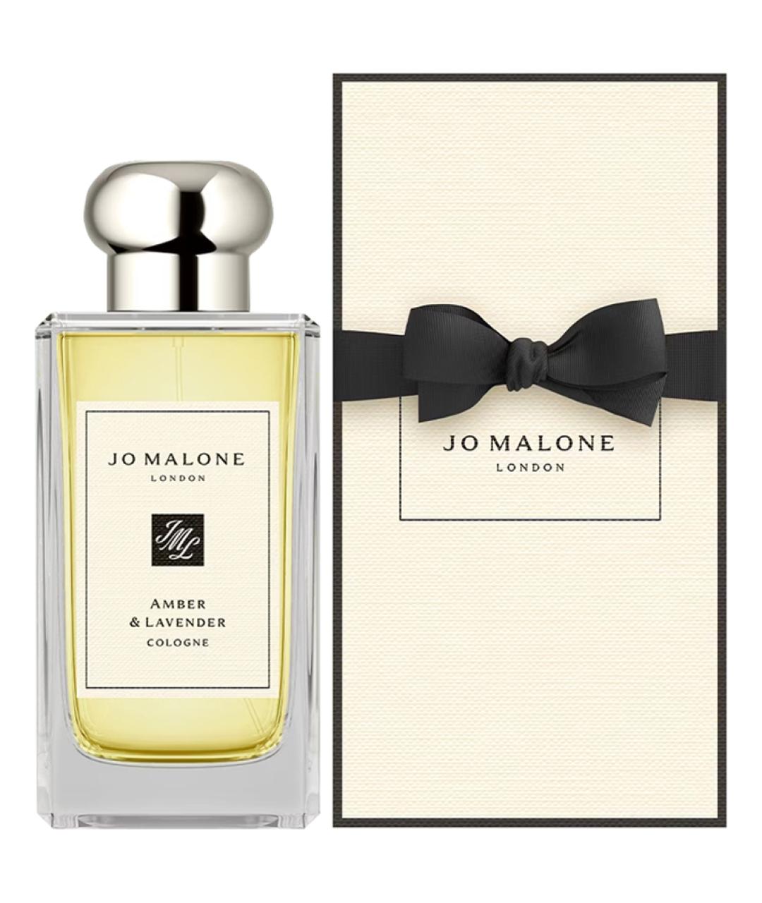 JO MALONE Аромат для женщин, фото 2