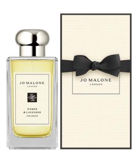 JO MALONE Аромат для женщин