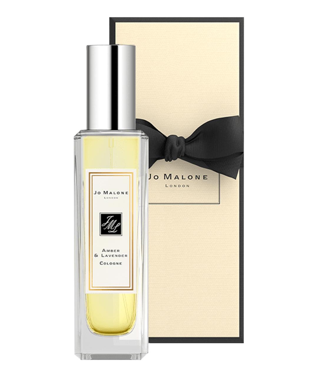 JO MALONE Аромат для женщин, фото 2