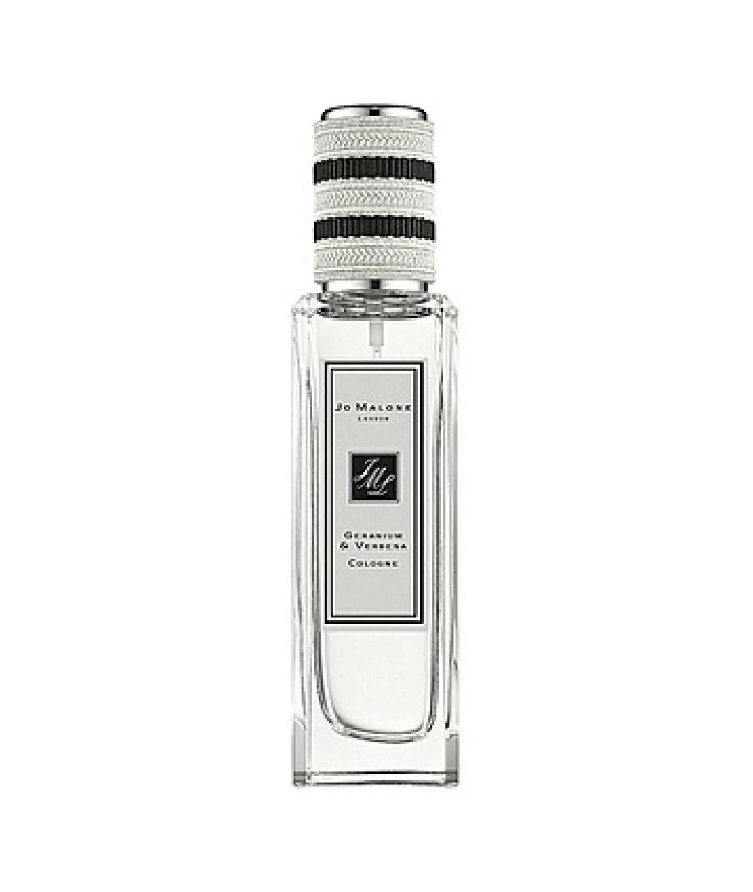 JO MALONE Аромат для женщин, фото 3