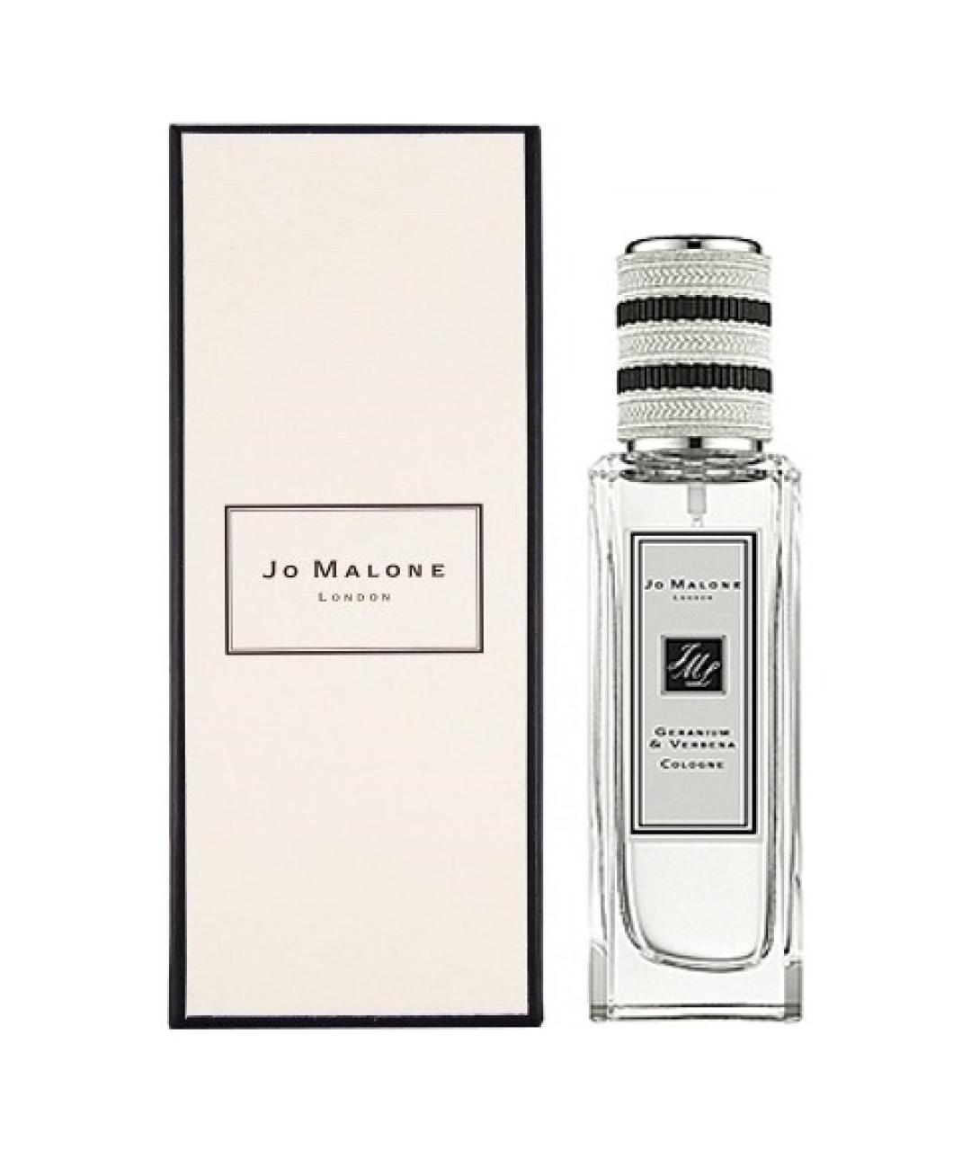 JO MALONE Аромат для женщин, фото 1