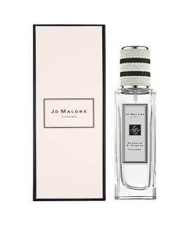JO MALONE Аромат для женщин