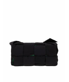 

Сумка на плечо BOTTEGA VENETA