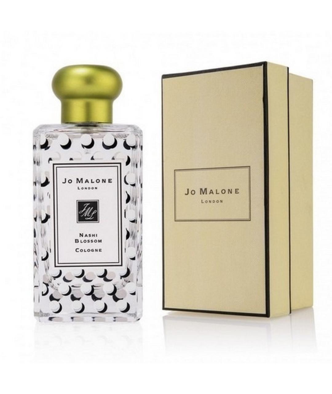 JO MALONE Аромат для женщин, фото 2