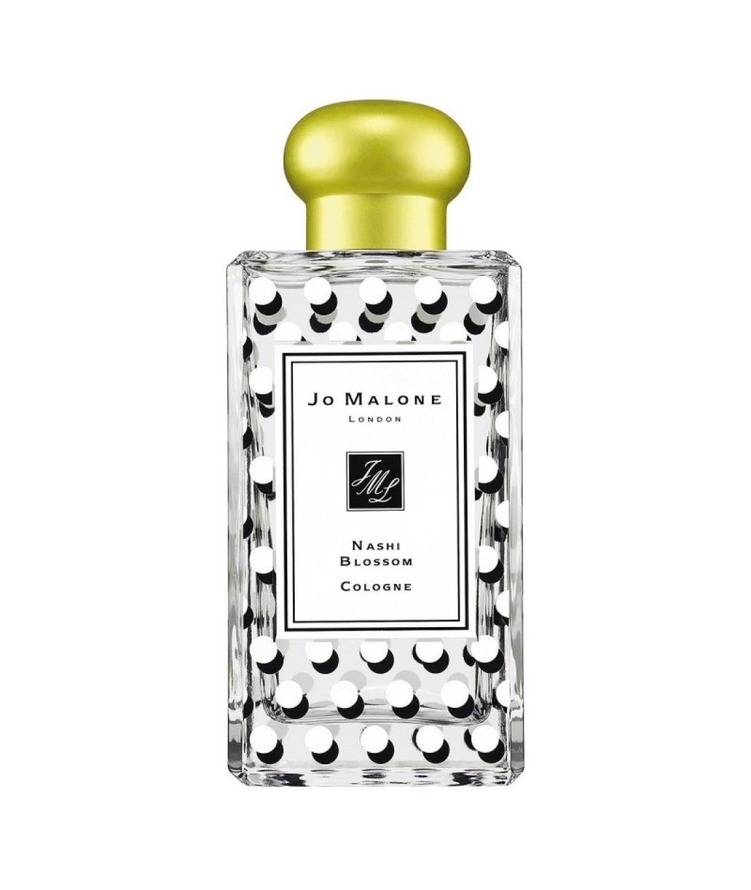 JO MALONE Аромат для женщин, фото 3