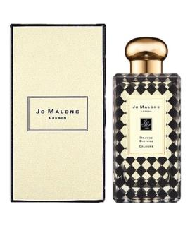 JO MALONE Аромат для женщин