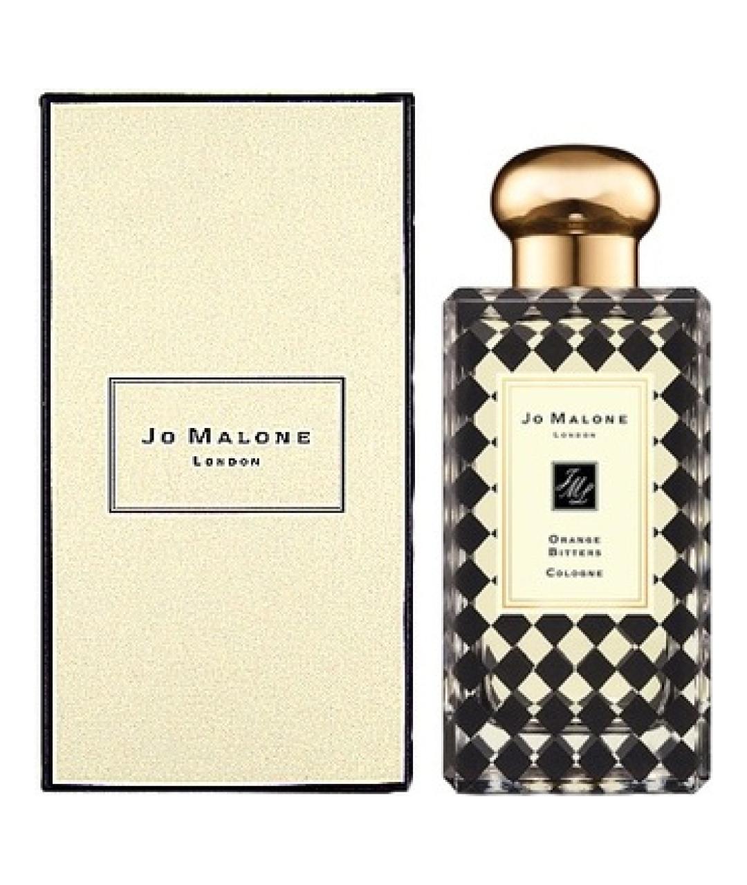 JO MALONE Аромат для женщин, фото 3