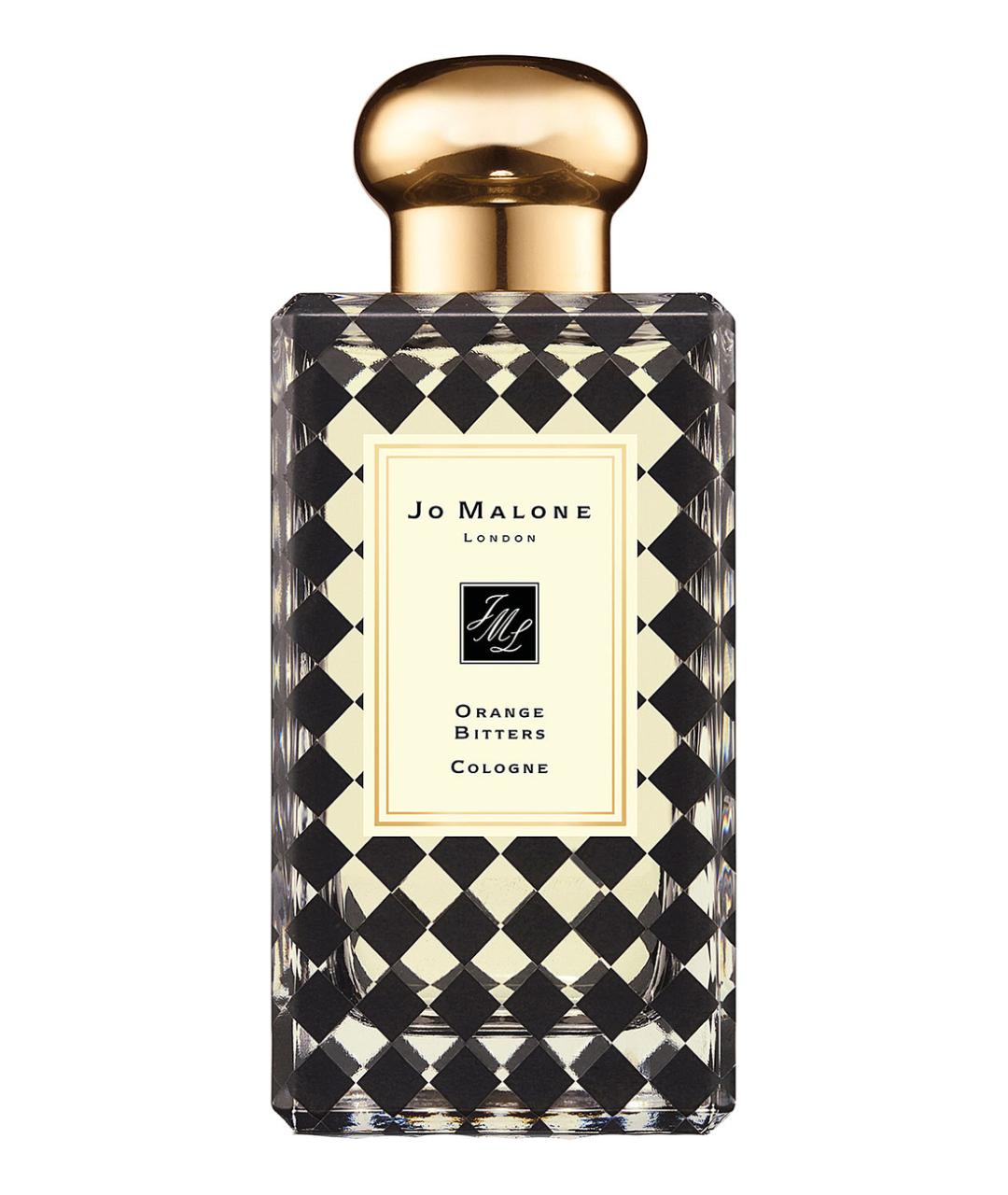 JO MALONE Аромат для женщин, фото 2