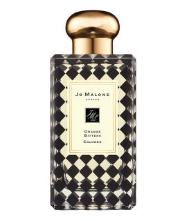 JO MALONE Аромат для женщин