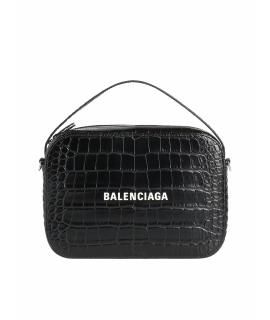 BALENCIAGA Сумка с короткими ручками