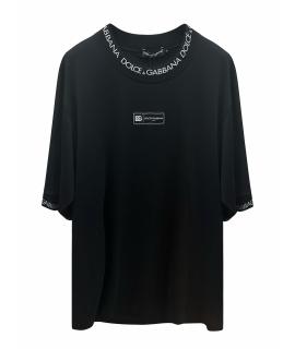 DOLCE&GABBANA Футболка