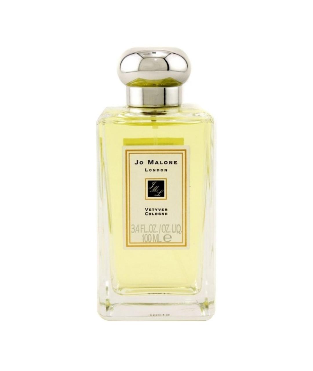 JO MALONE Аромат для женщин, фото 3