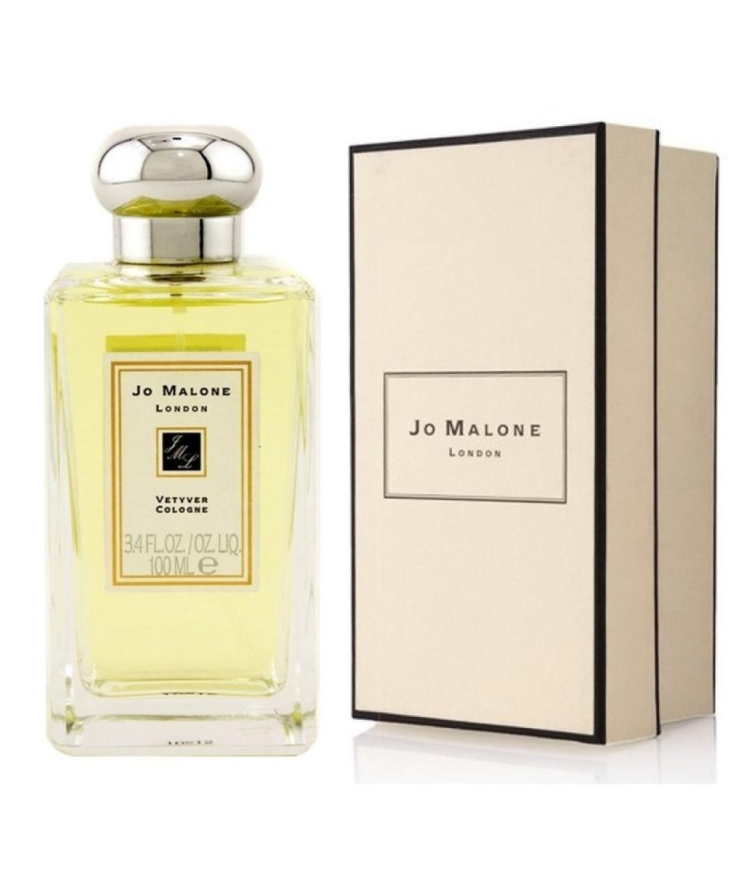 JO MALONE Аромат для женщин, фото 2