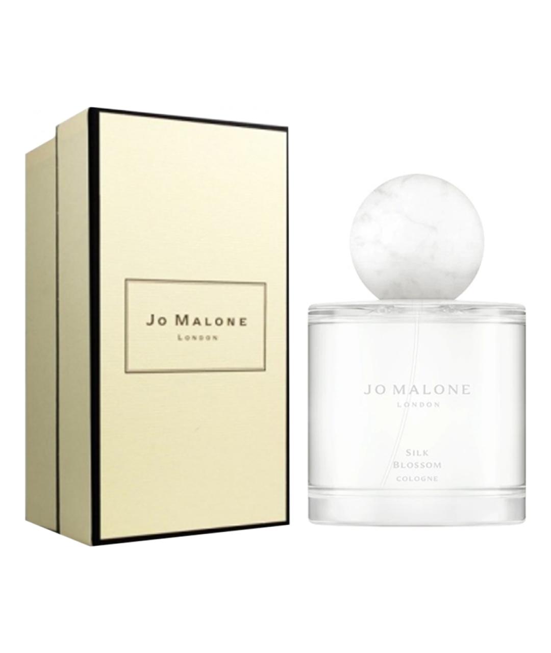 JO MALONE Аромат для женщин, фото 1