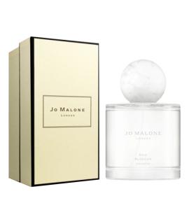 JO MALONE Аромат для женщин