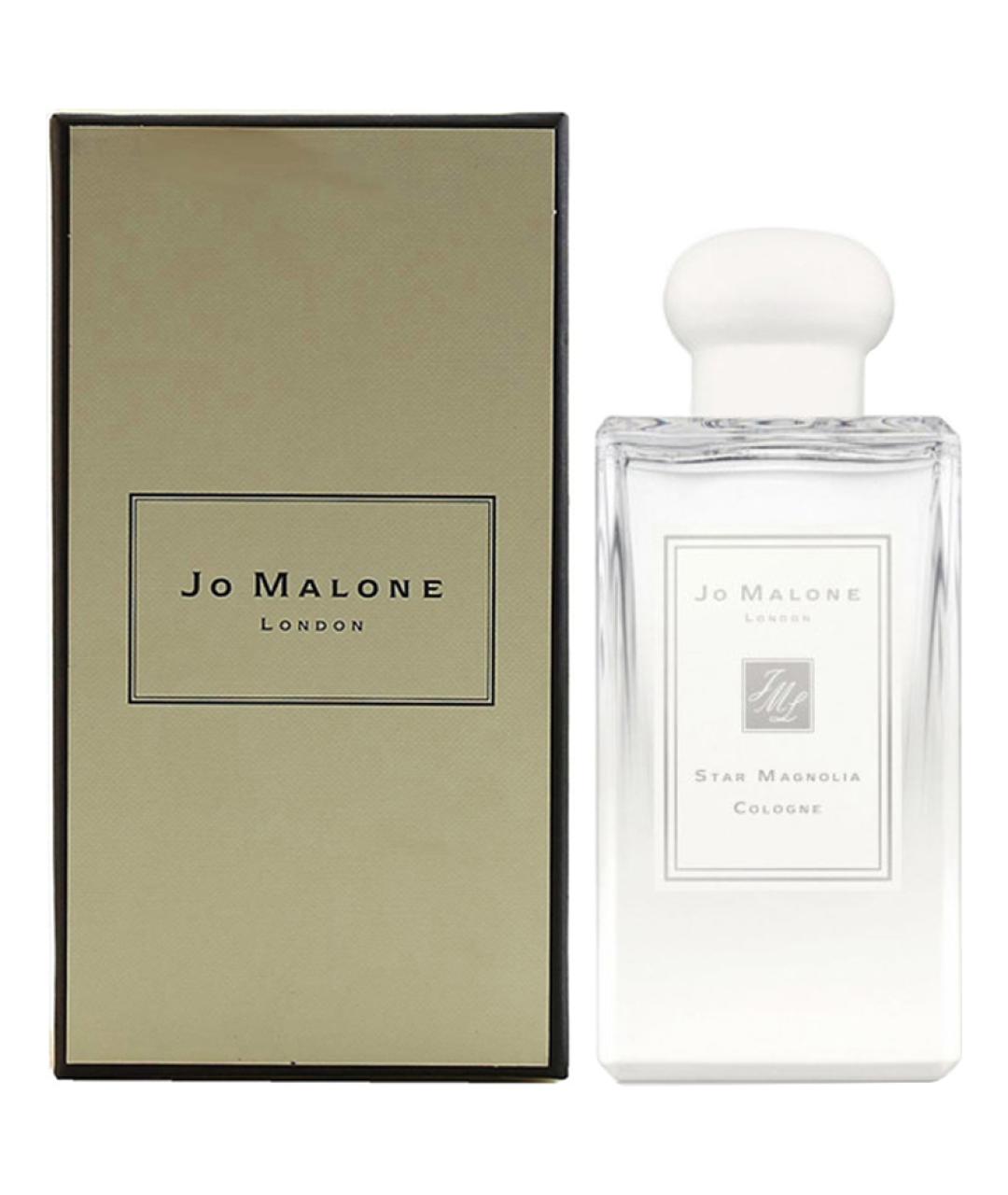 JO MALONE Аромат для женщин, фото 1