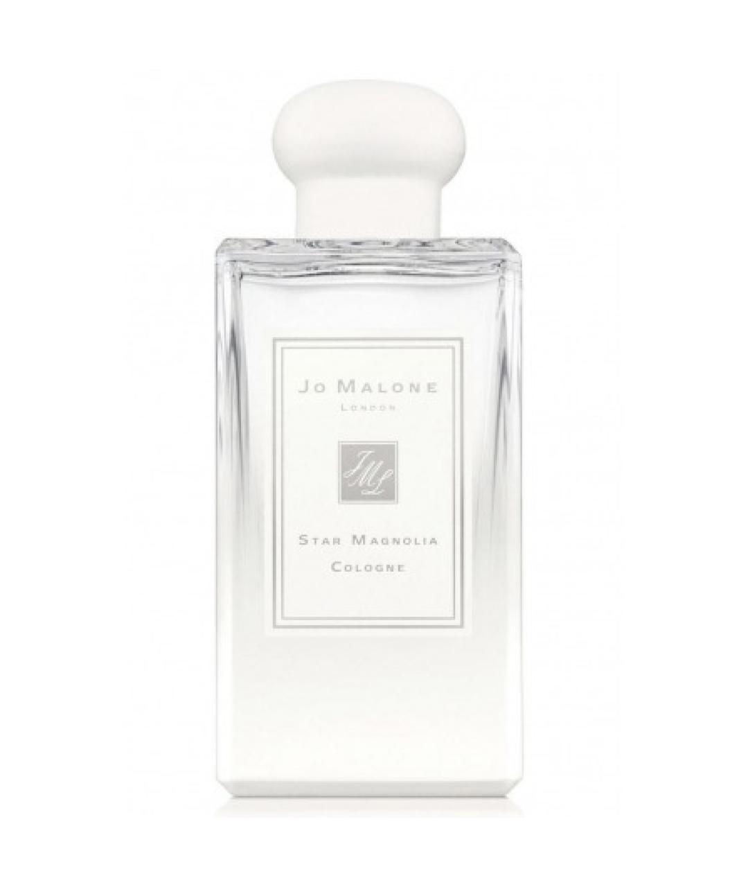 JO MALONE Аромат для женщин, фото 3
