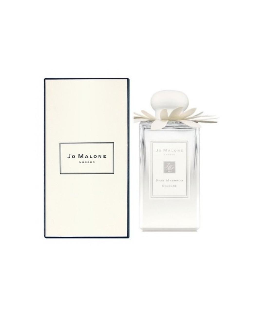 JO MALONE Аромат для женщин, фото 2