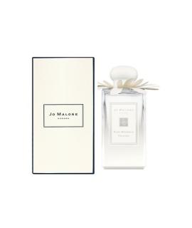 JO MALONE Аромат для женщин