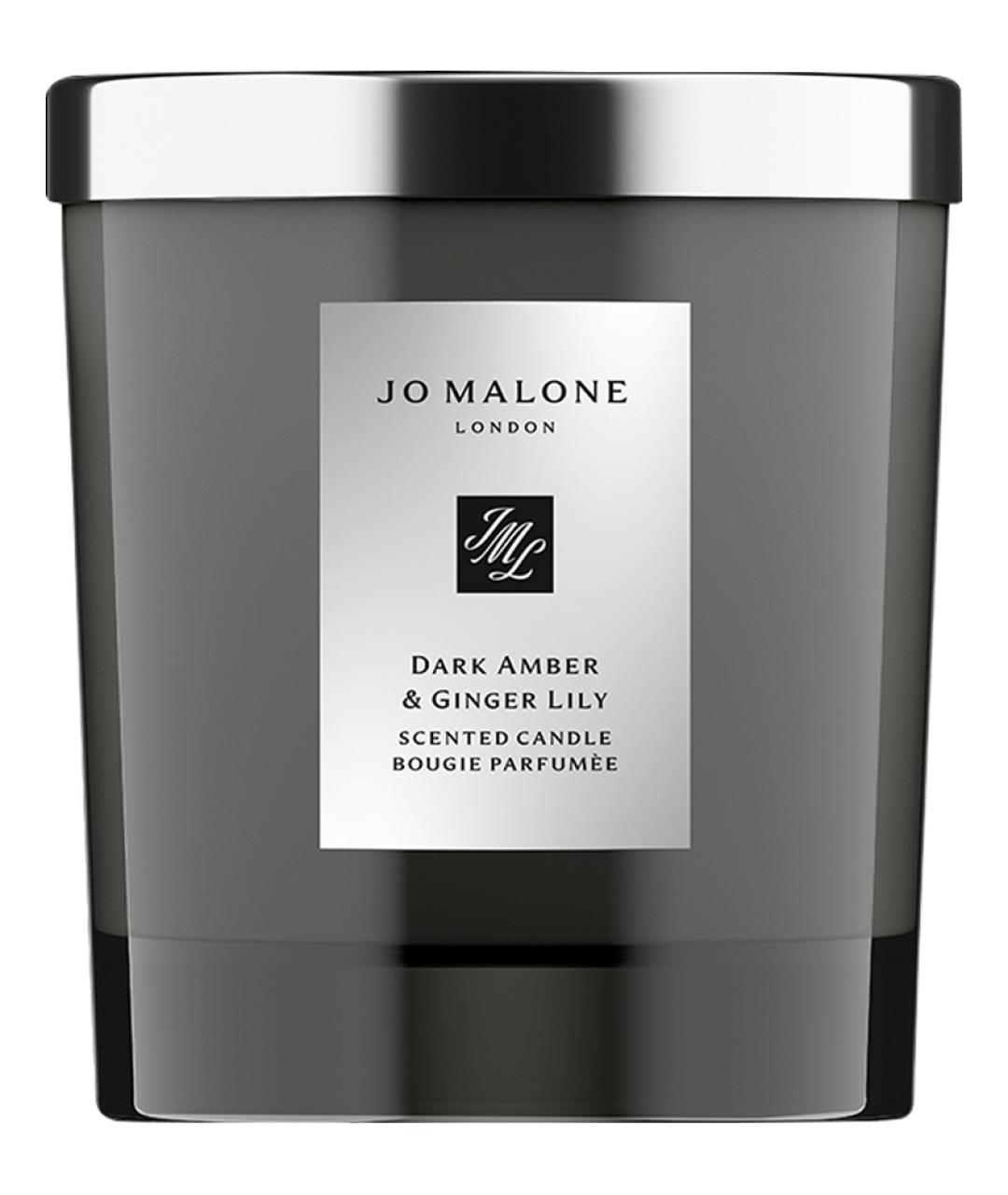 JO MALONE Свеча, фото 2