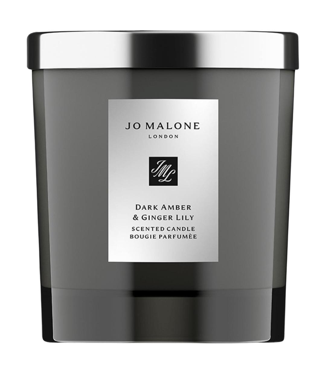 JO MALONE Свеча, фото 1