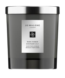 JO MALONE Свеча