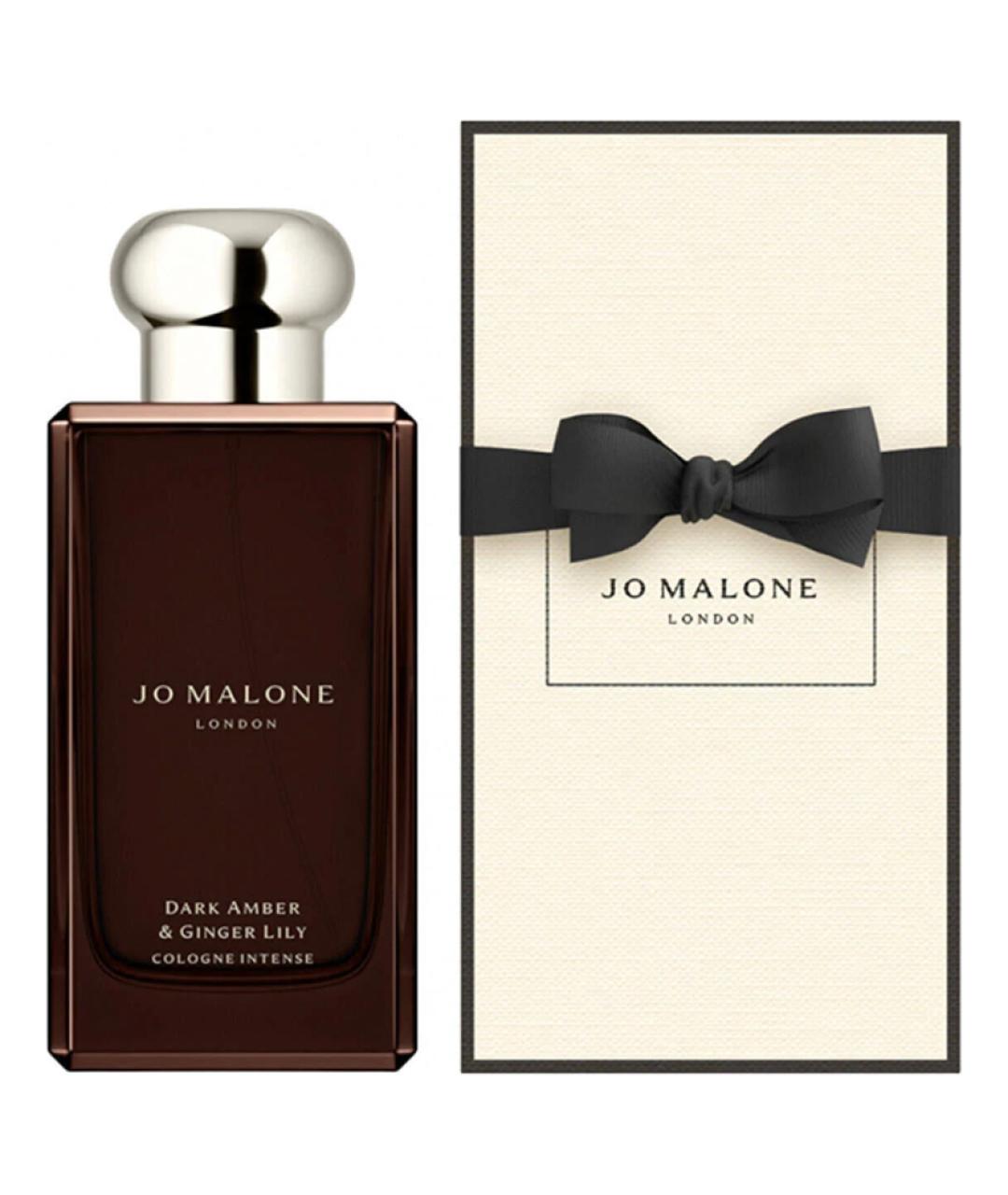 JO MALONE Аромат для женщин, фото 1