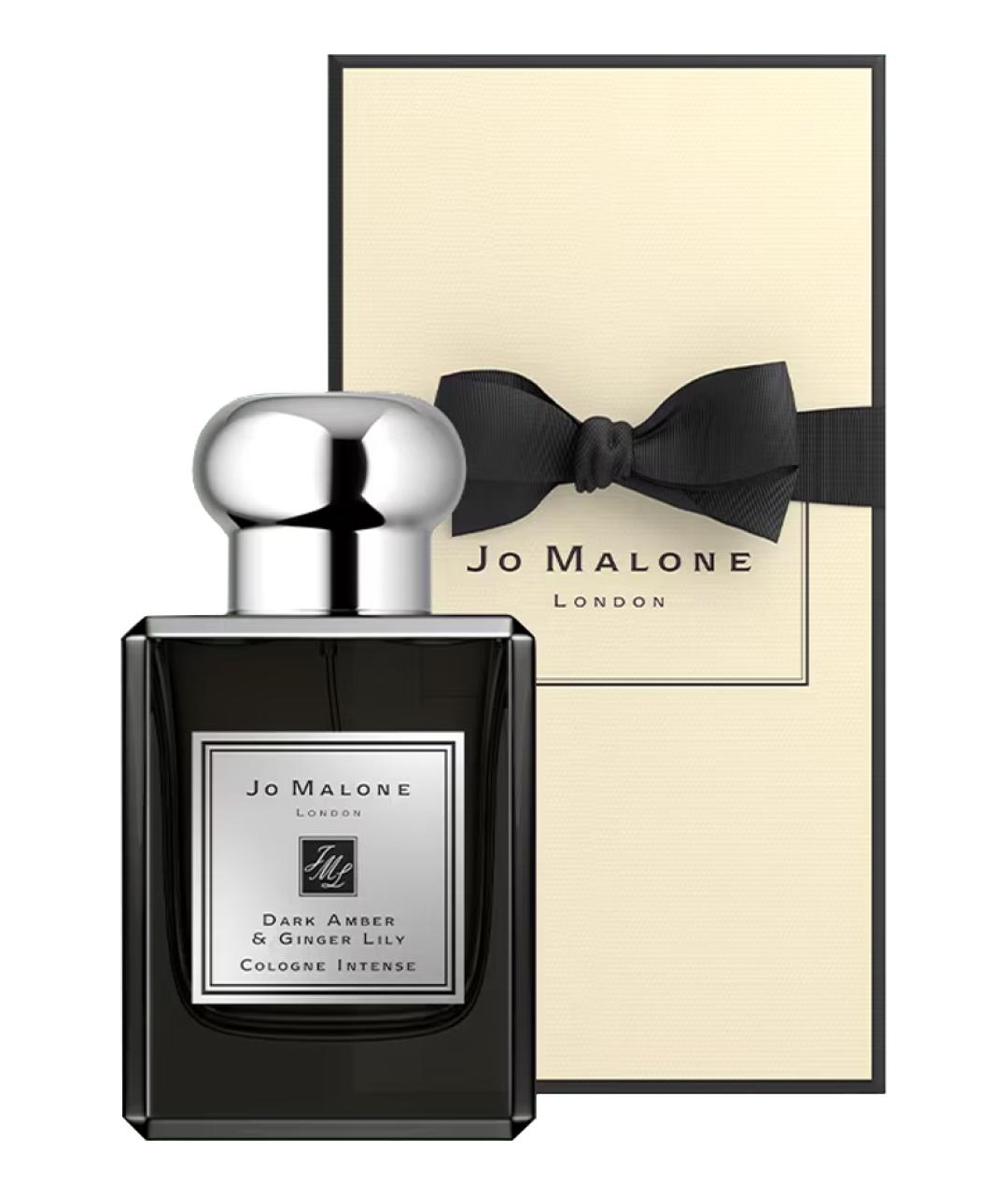 JO MALONE Аромат для женщин, фото 1