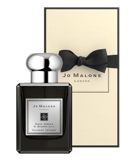 JO MALONE Аромат для женщин