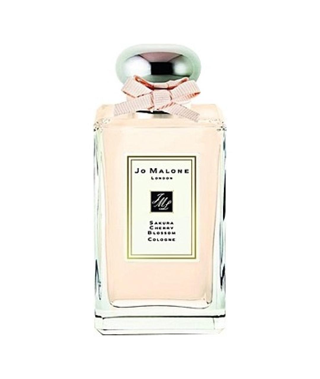 JO MALONE Аромат для женщин, фото 3