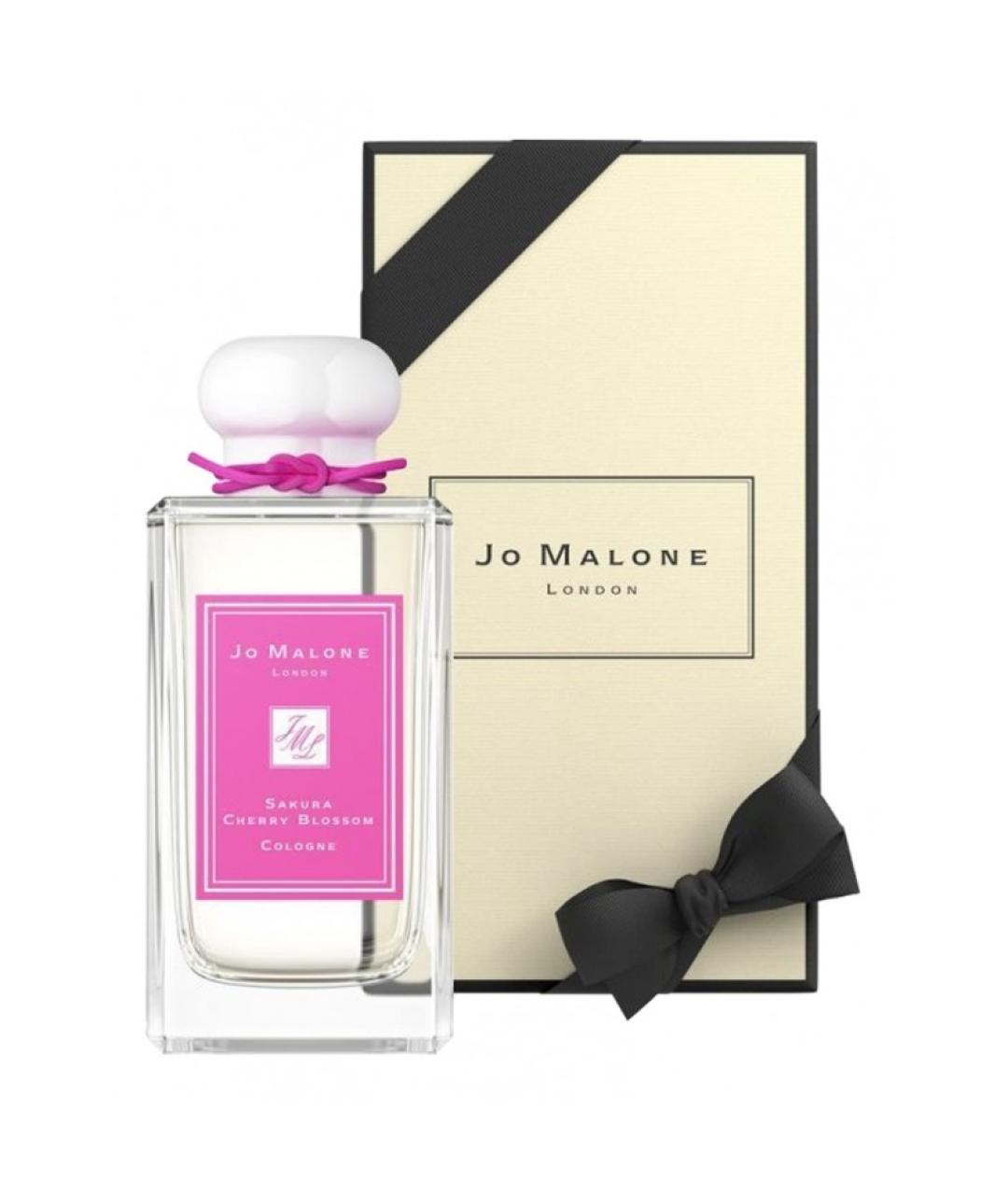 JO MALONE Аромат для женщин, фото 1