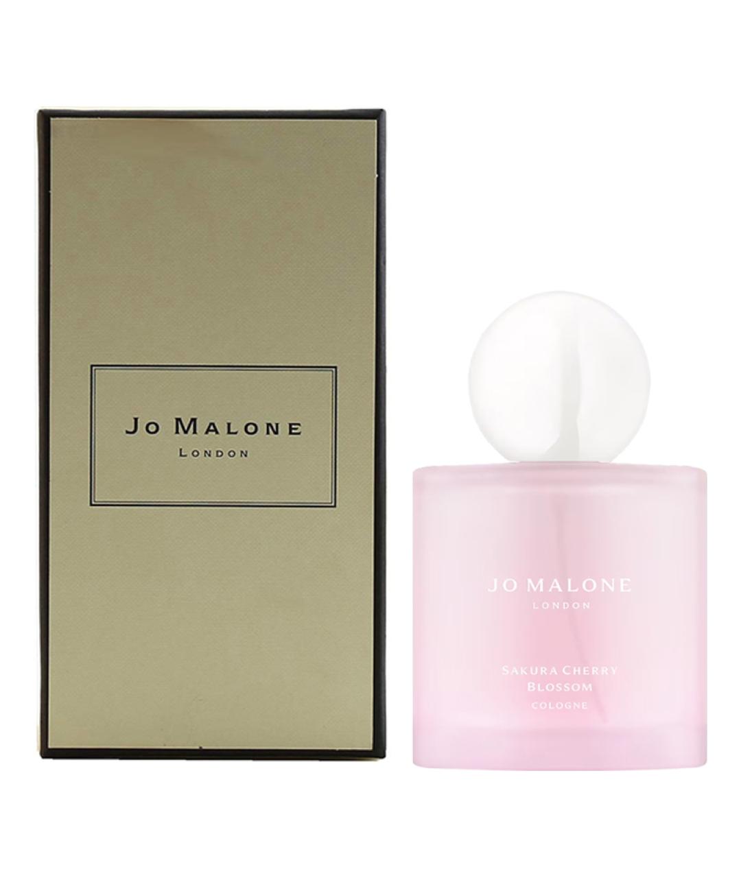 JO MALONE Аромат для женщин, фото 1