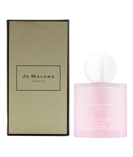 JO MALONE Аромат для женщин