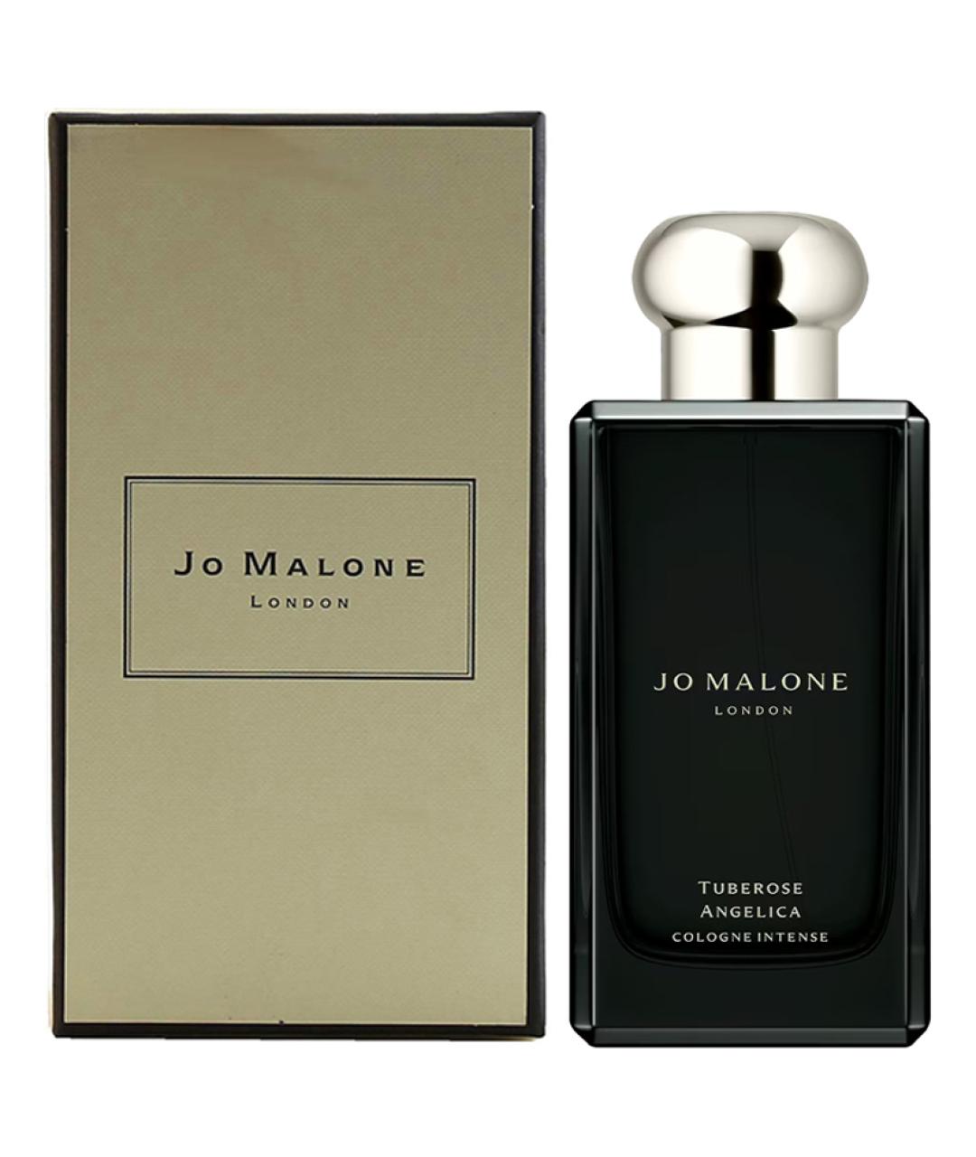 JO MALONE Аромат для женщин, фото 1