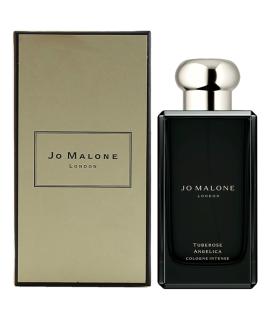 JO MALONE Аромат для женщин
