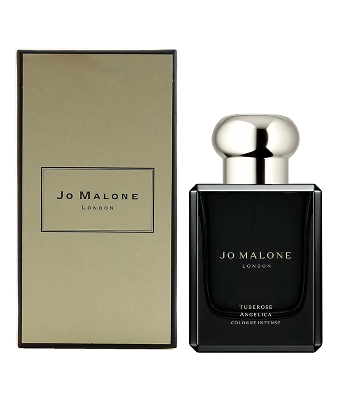 JO MALONE Аромат для женщин, фото 2