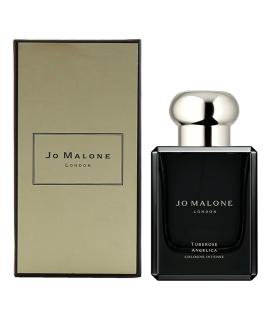 JO MALONE Аромат для женщин