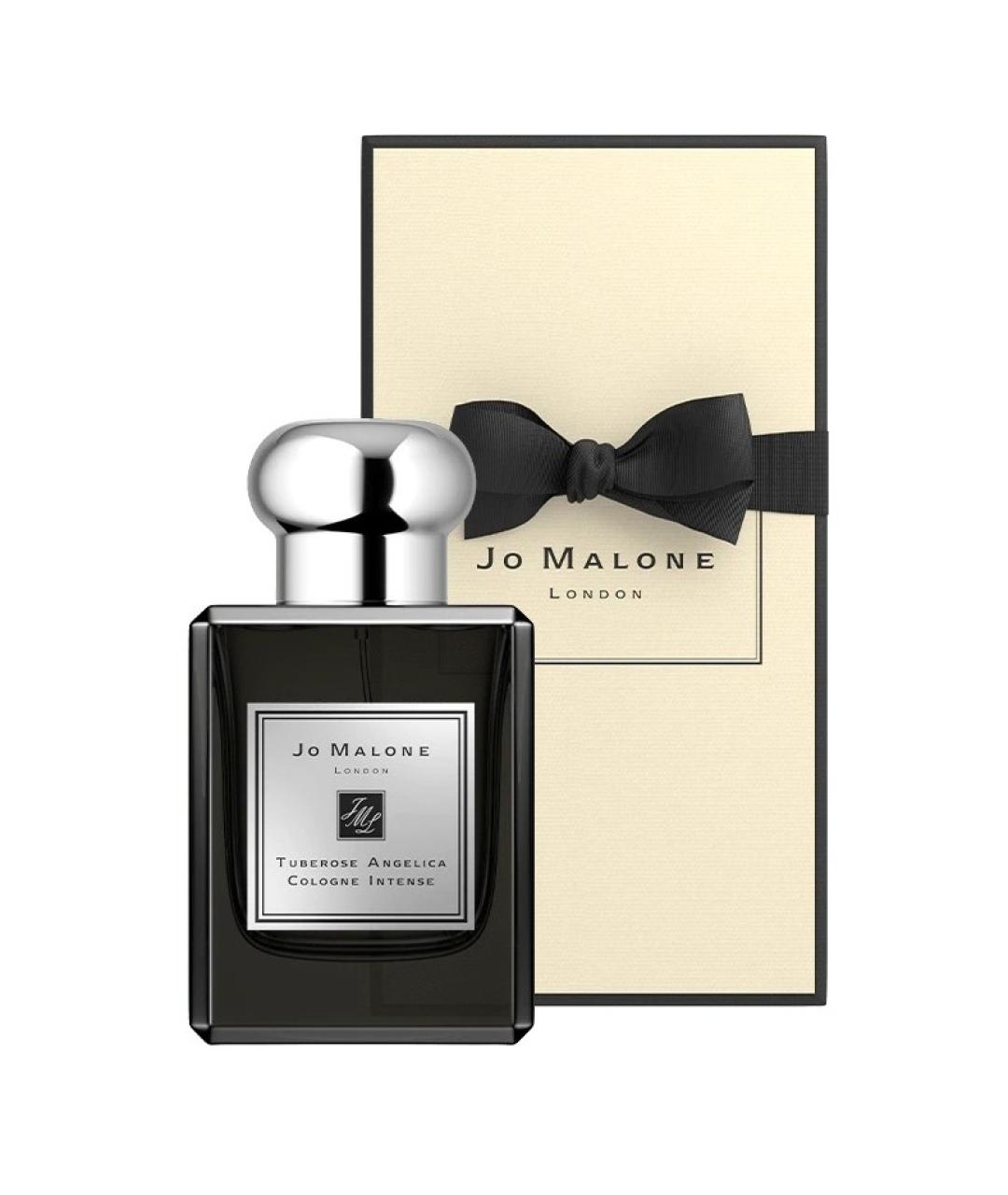 JO MALONE Аромат для женщин, фото 2