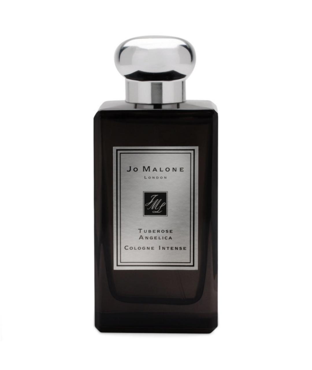 JO MALONE Аромат для женщин, фото 3