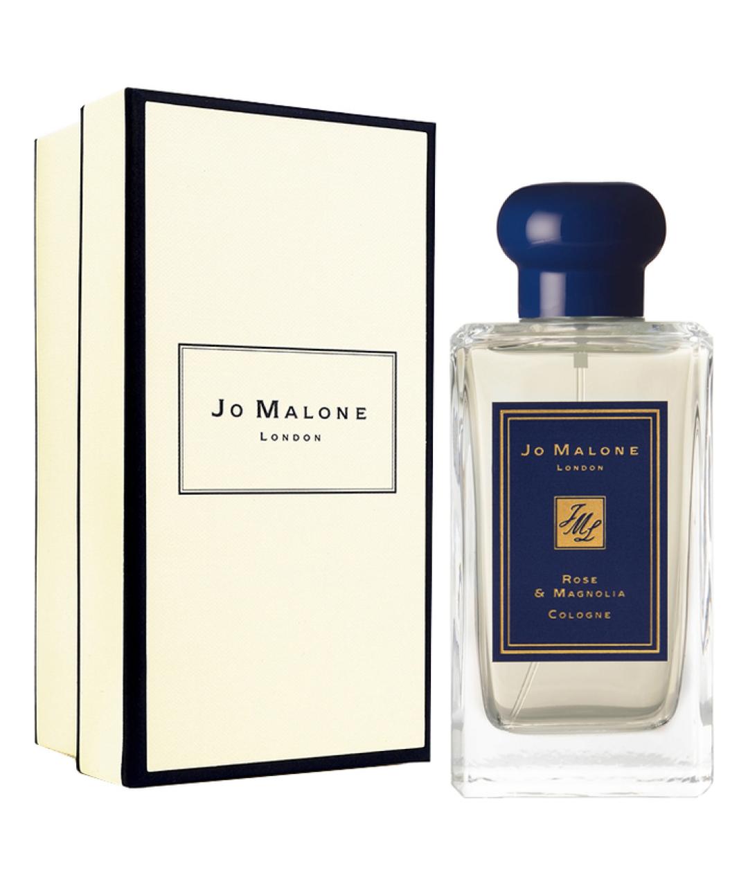 JO MALONE Аромат для женщин, фото 2