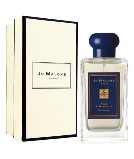 JO MALONE Аромат для женщин